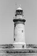 Lighthouse Tower Building