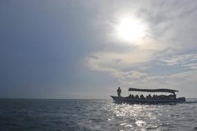 Santa Marta Colombia