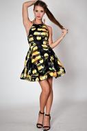 Dress Fashion