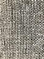 Texture Fabric Grey