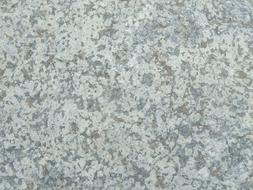 spotted granite background