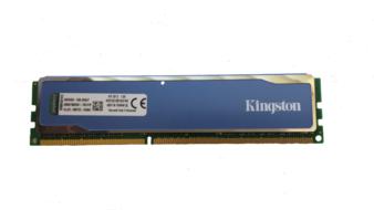 ram memory computer