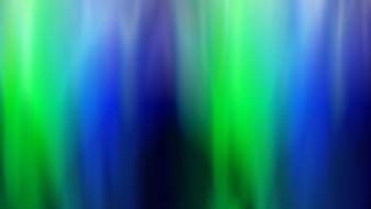 Colorful aurora pattern with light, of different shades, clipart