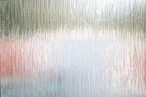 Frosted Glass texture