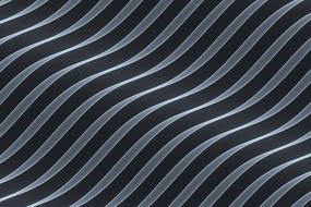 metal steel stripped creative wallpaper