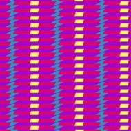 pattern background colors