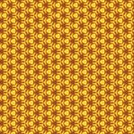 texture background pattern