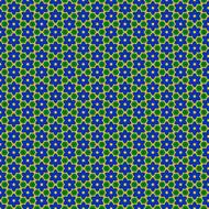 texture background pattern
