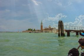 Venice Venezia Italy