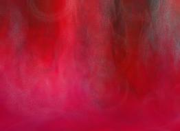 red old structure background texture