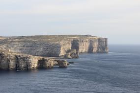 ,squirrel ,nager ,creature ,croissant ,fur ,rodent ,cute ,nature