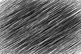 Black and white structure, of different shades, clipart