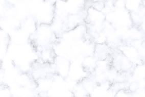 Marble Texture White