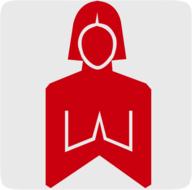 prayer pray religion religious tag