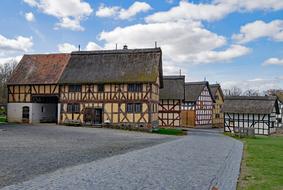Neu-Anspach Hesse Germany