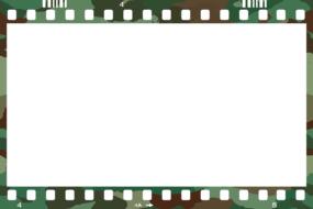 photography image screen free photo