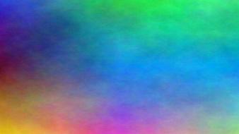 background texture colors