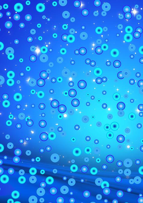 light blue background wallpaper