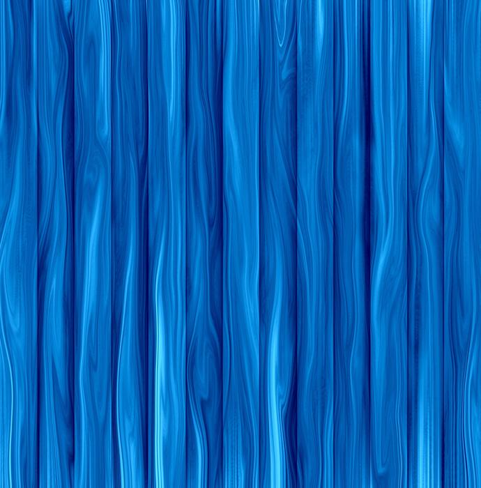 textured background wood logs