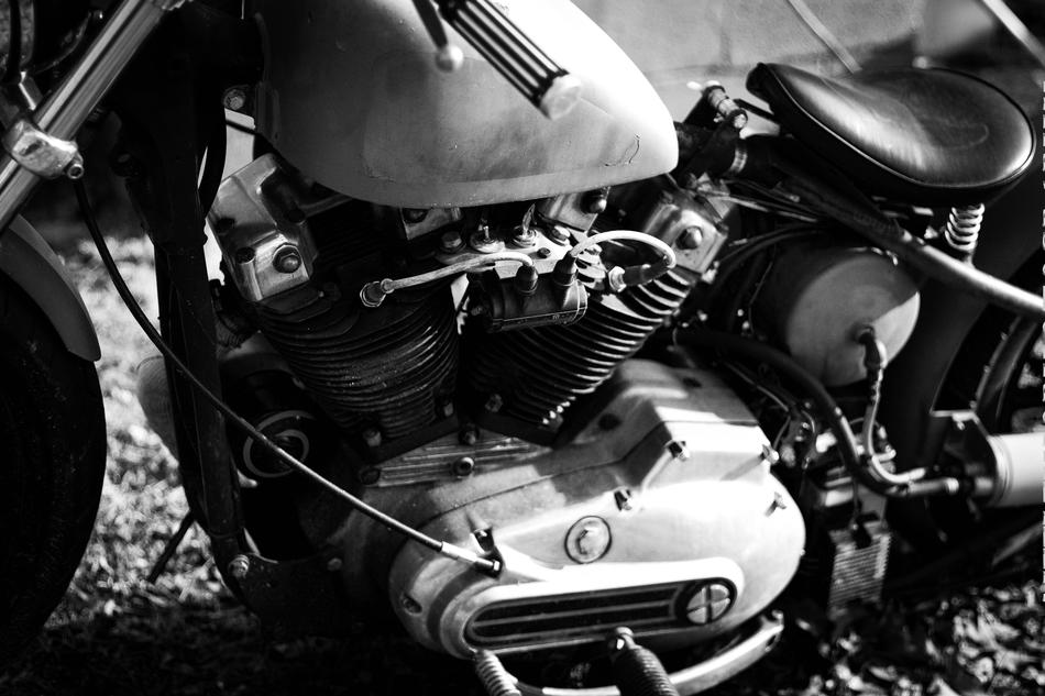 Motorcycle Bikes Handlebar