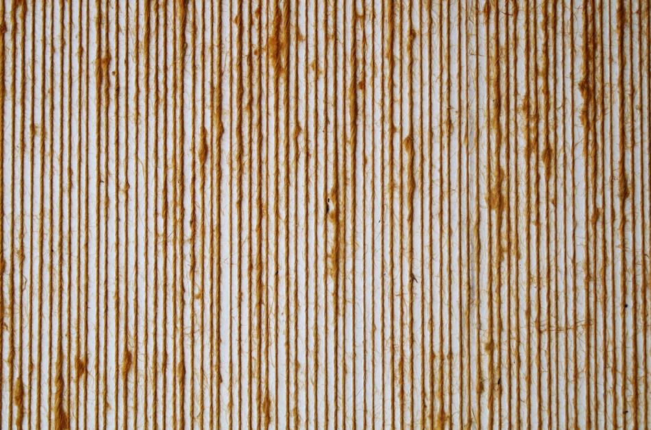 old Pattern Background