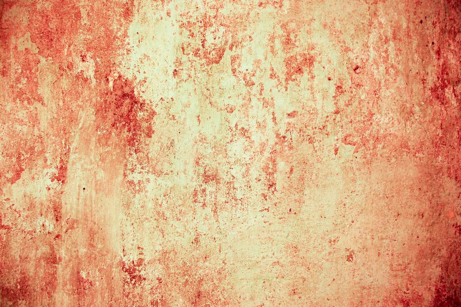Background Old Wall