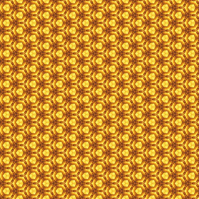 texture background pattern
