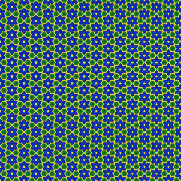 texture background pattern