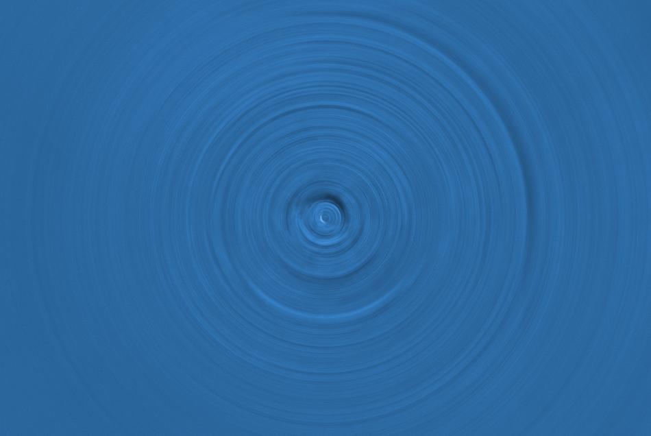 Background Blue
