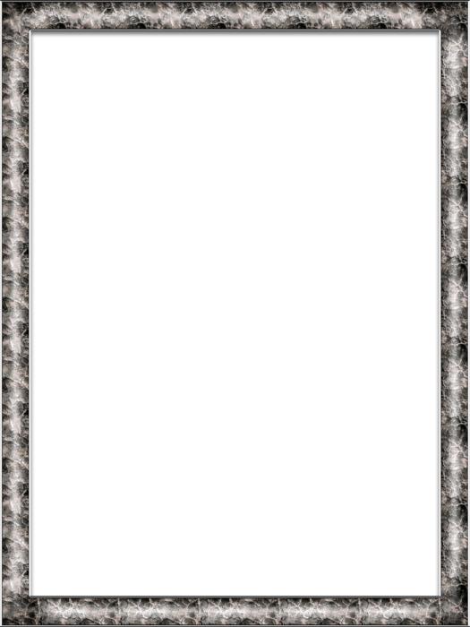 Frame Photo Transparent