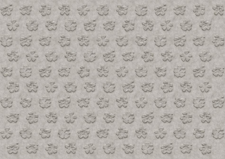 background beige velor