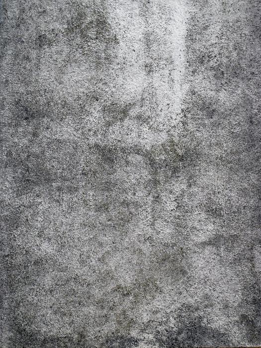 Texture Background Wall