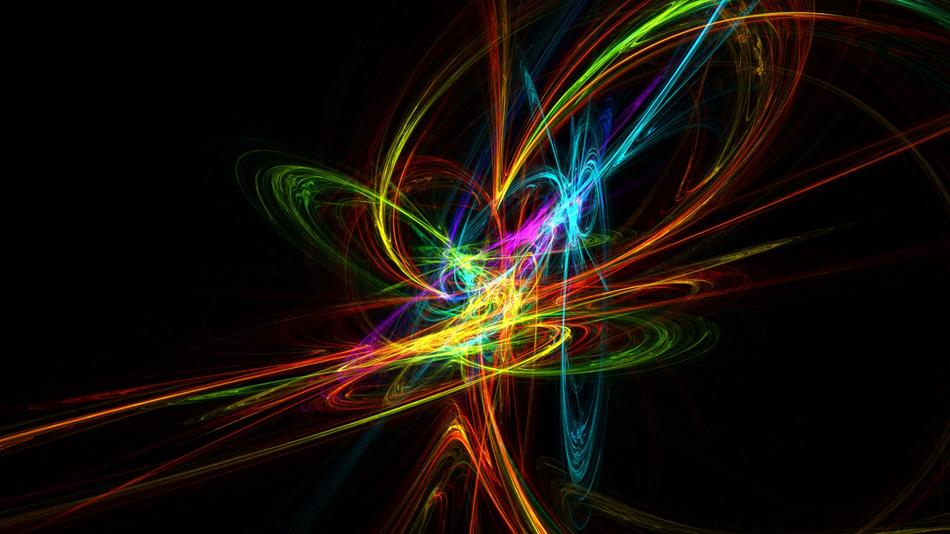 wallpaper abstract background image
