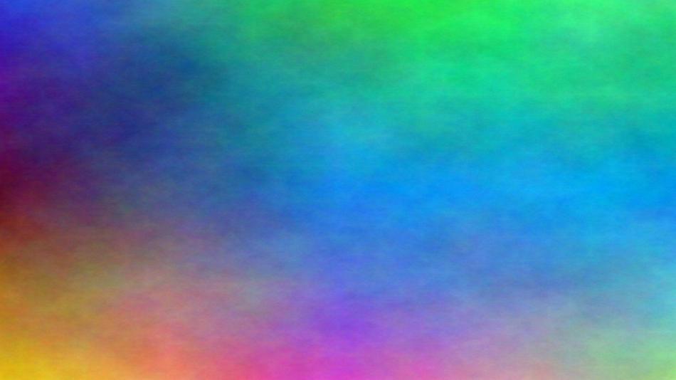 background texture colors