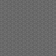 grey texture background pattern