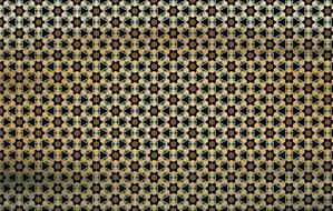 texture background pattern
