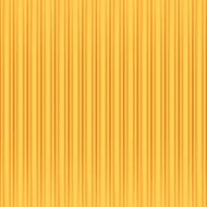 yellow gold plaster