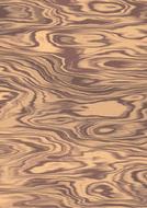 background wood hell structure
