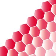health skin diseases pink
