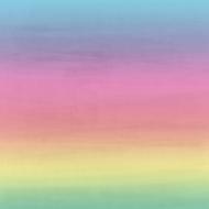 background watercolour design paint
