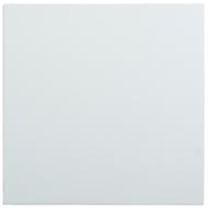 Canvas white Board