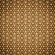 golden brown texture background pattern