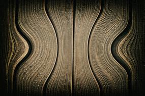 Background Abstract Wood