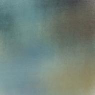 Colorful paint texture with shades, clipart