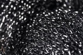 Abstract Pattern Photography