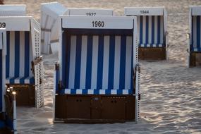 Clubs Vacations North Sea Beach