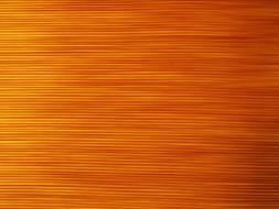Orange Seat Texture Strips