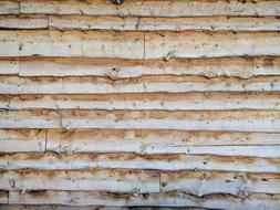 background texture wood western