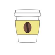 plastic cup
