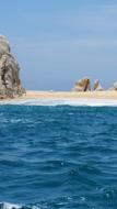 Island Water Pacific